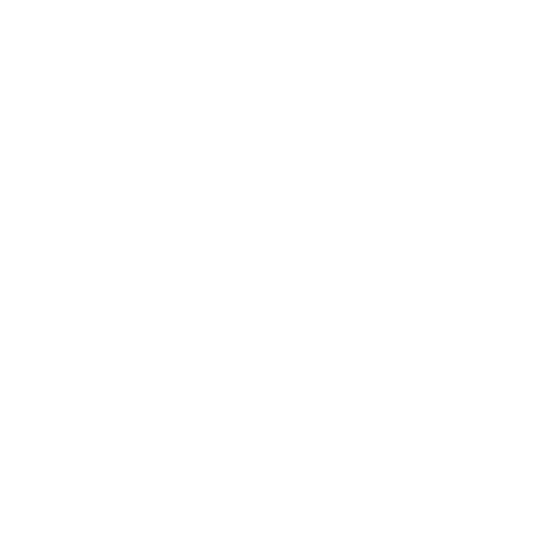 HORIZONTAL_C