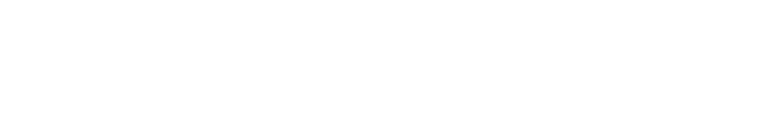 LOGO-BIGPHILIA-BLANCO
