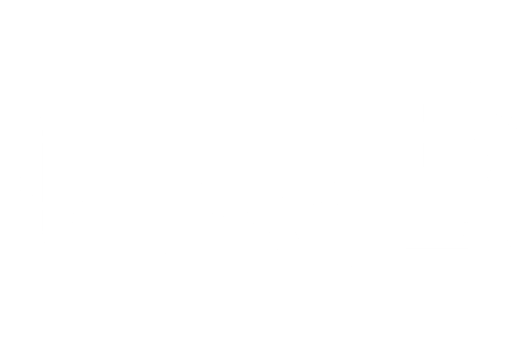 LOGO-INTERFACE-BLANCO